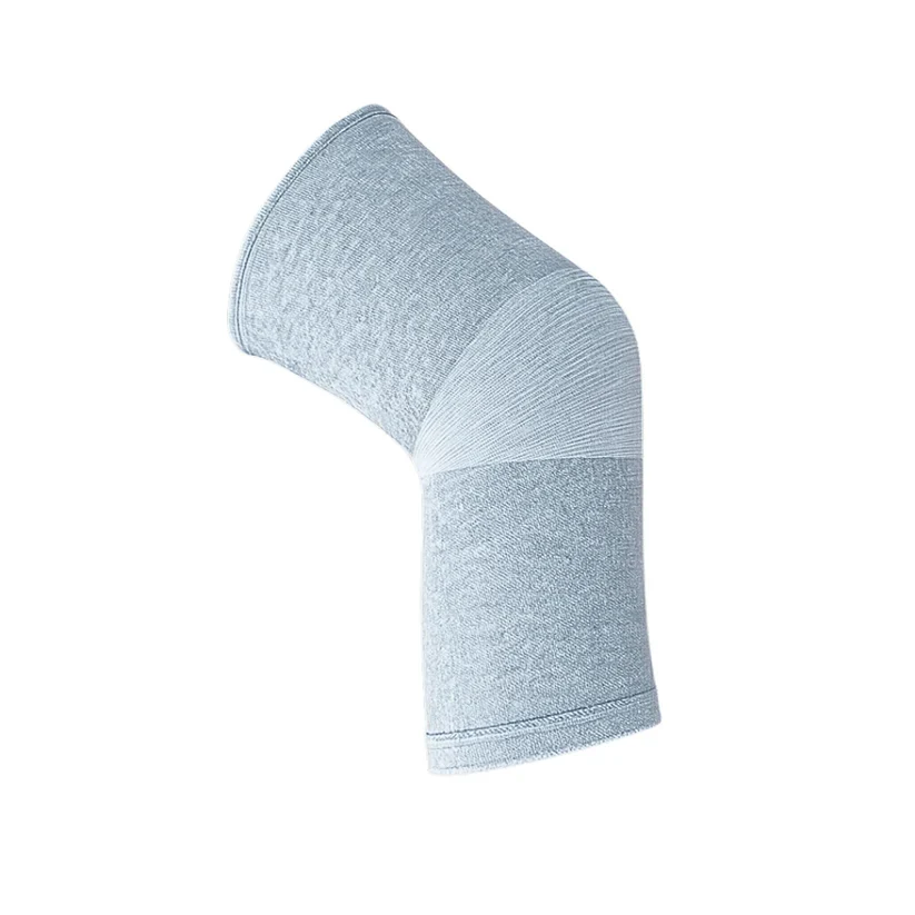 Everyday Bamboo Knee Sleeve - Image 10