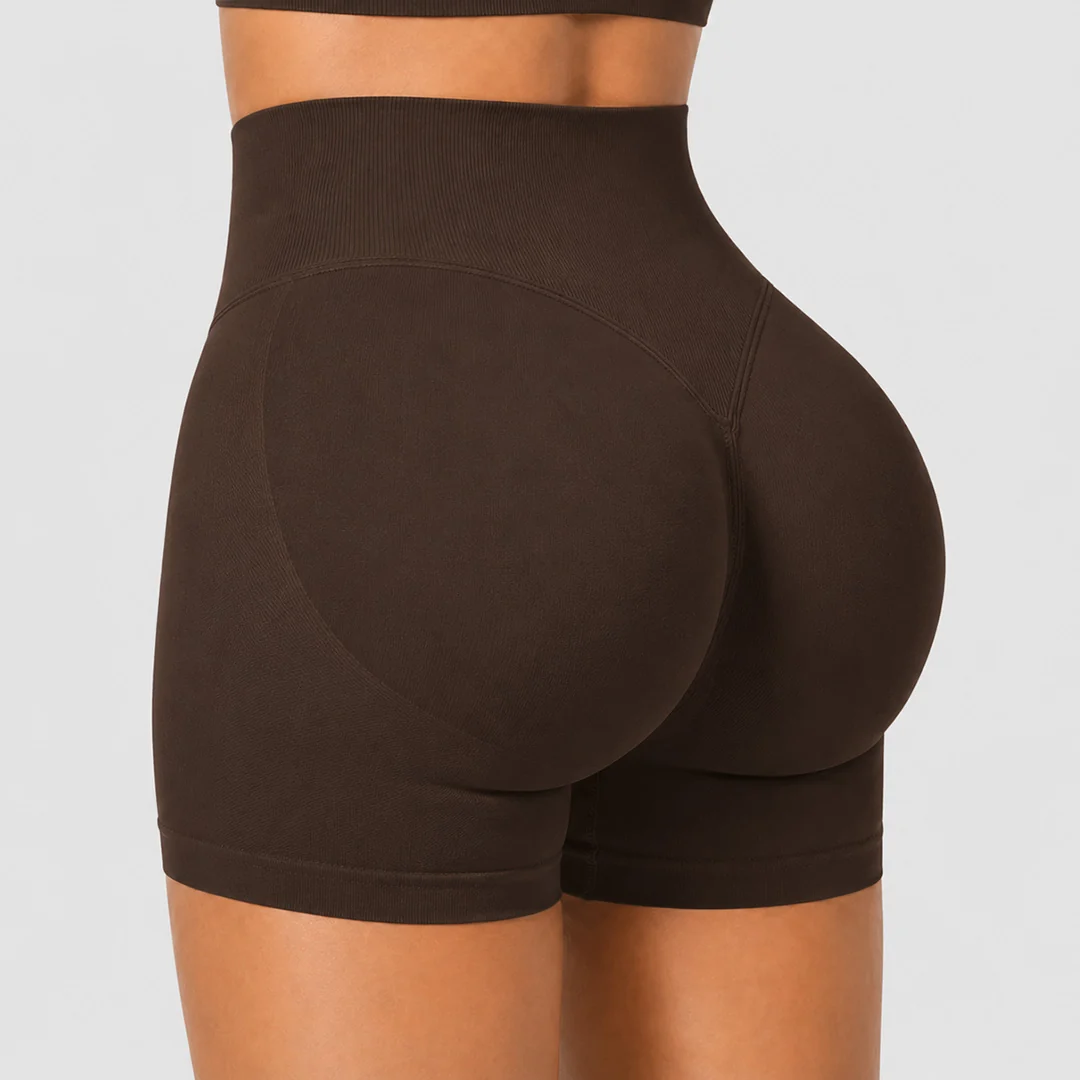 Contour Shorts - Image 10