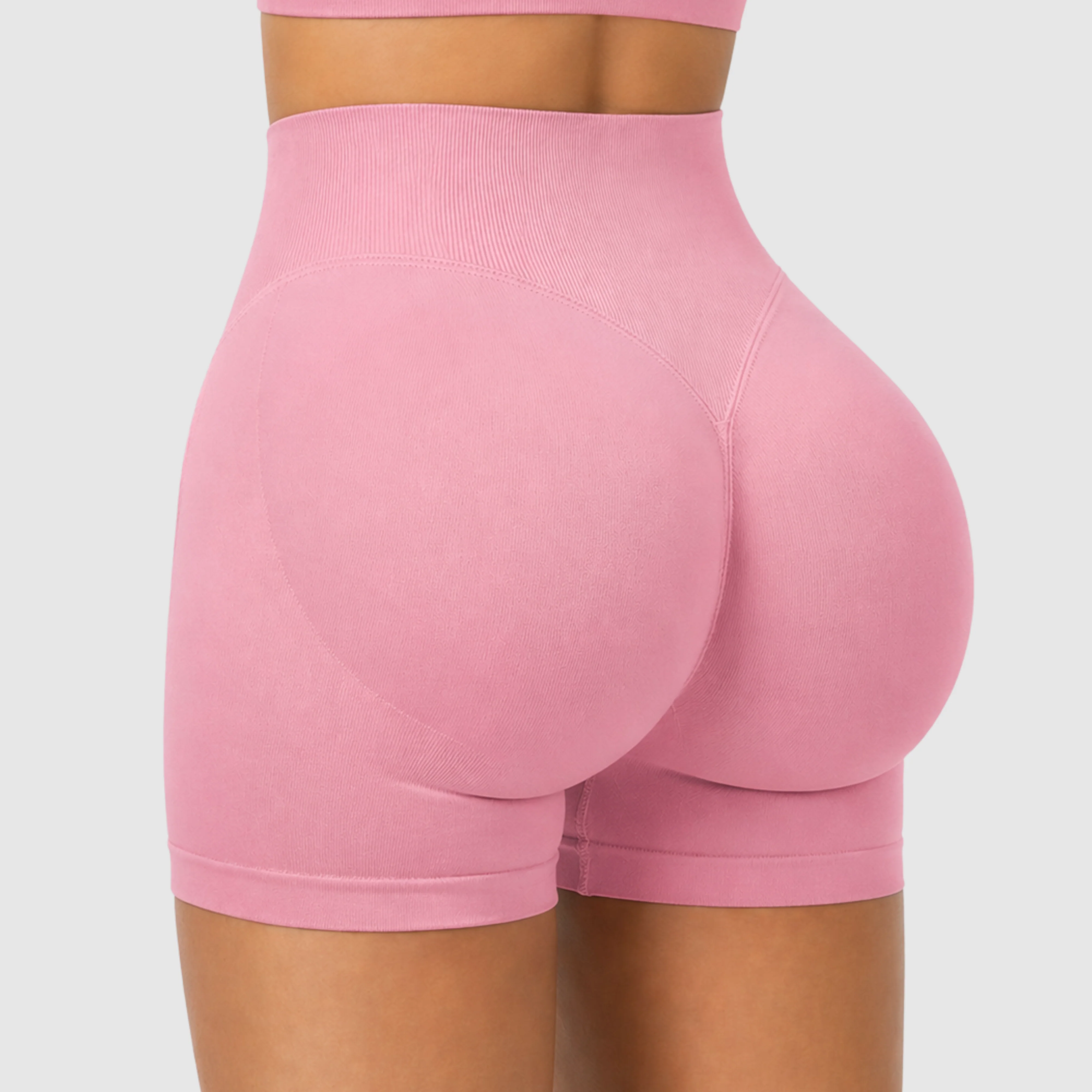 Contour Shorts - Image 11