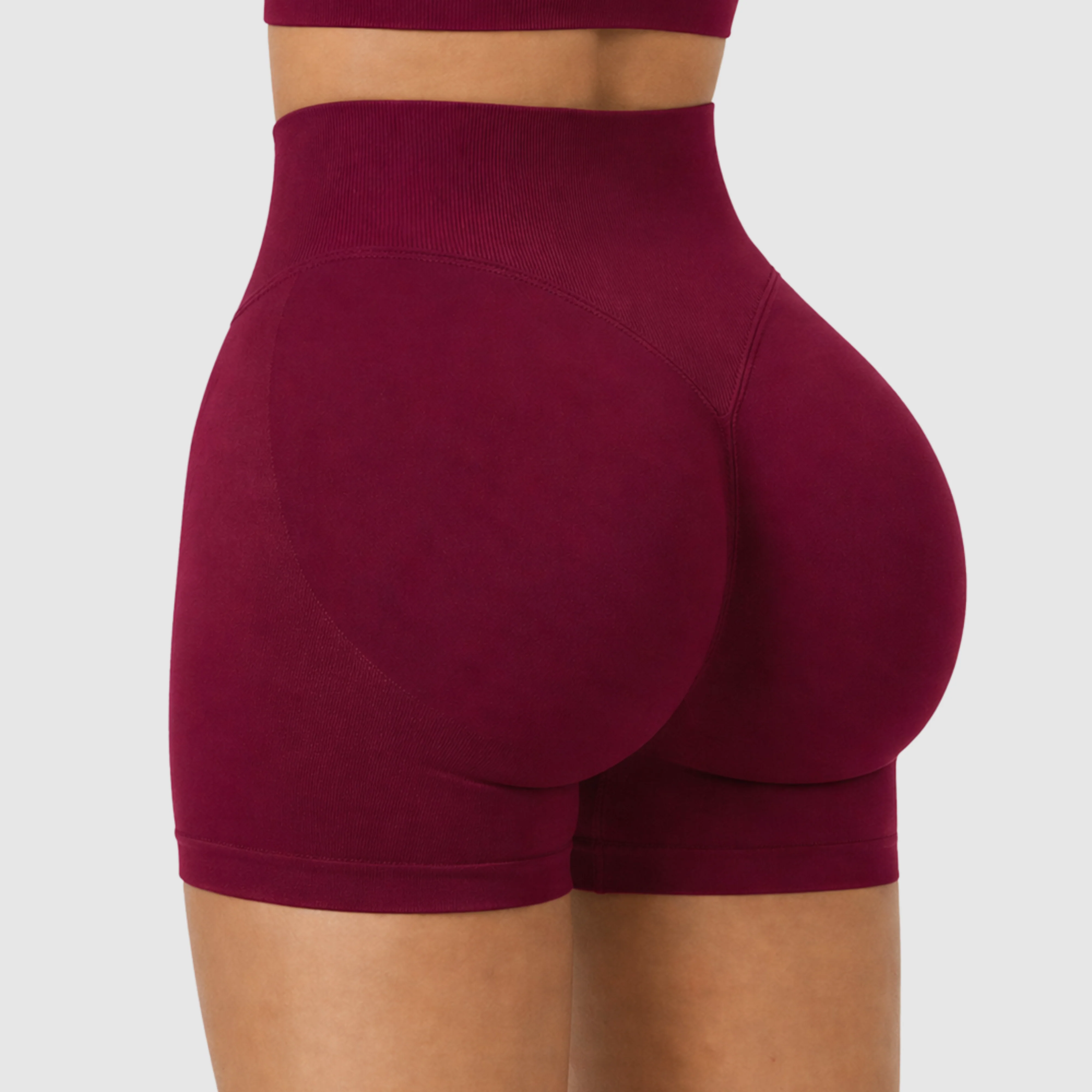 Contour Shorts - Image 12