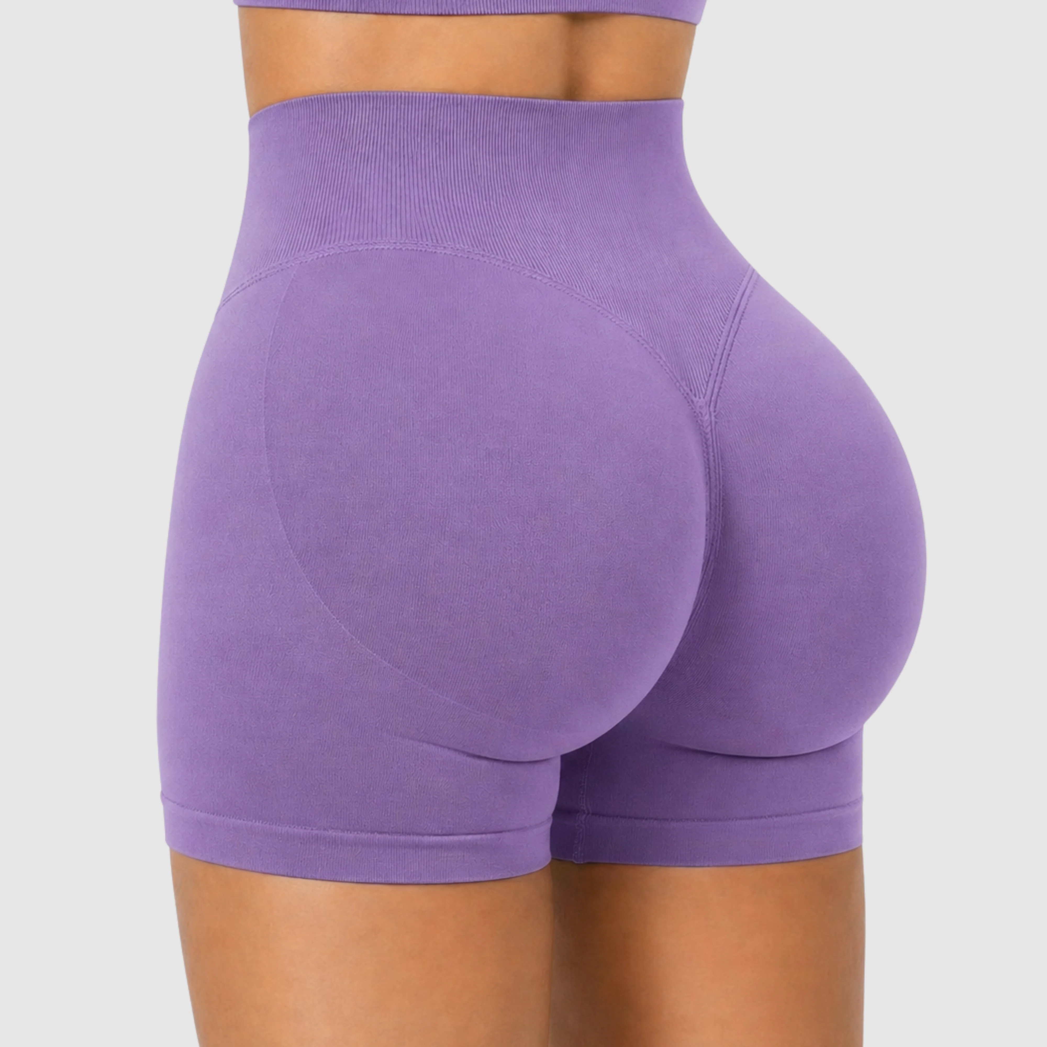 Contour Shorts - Image 13