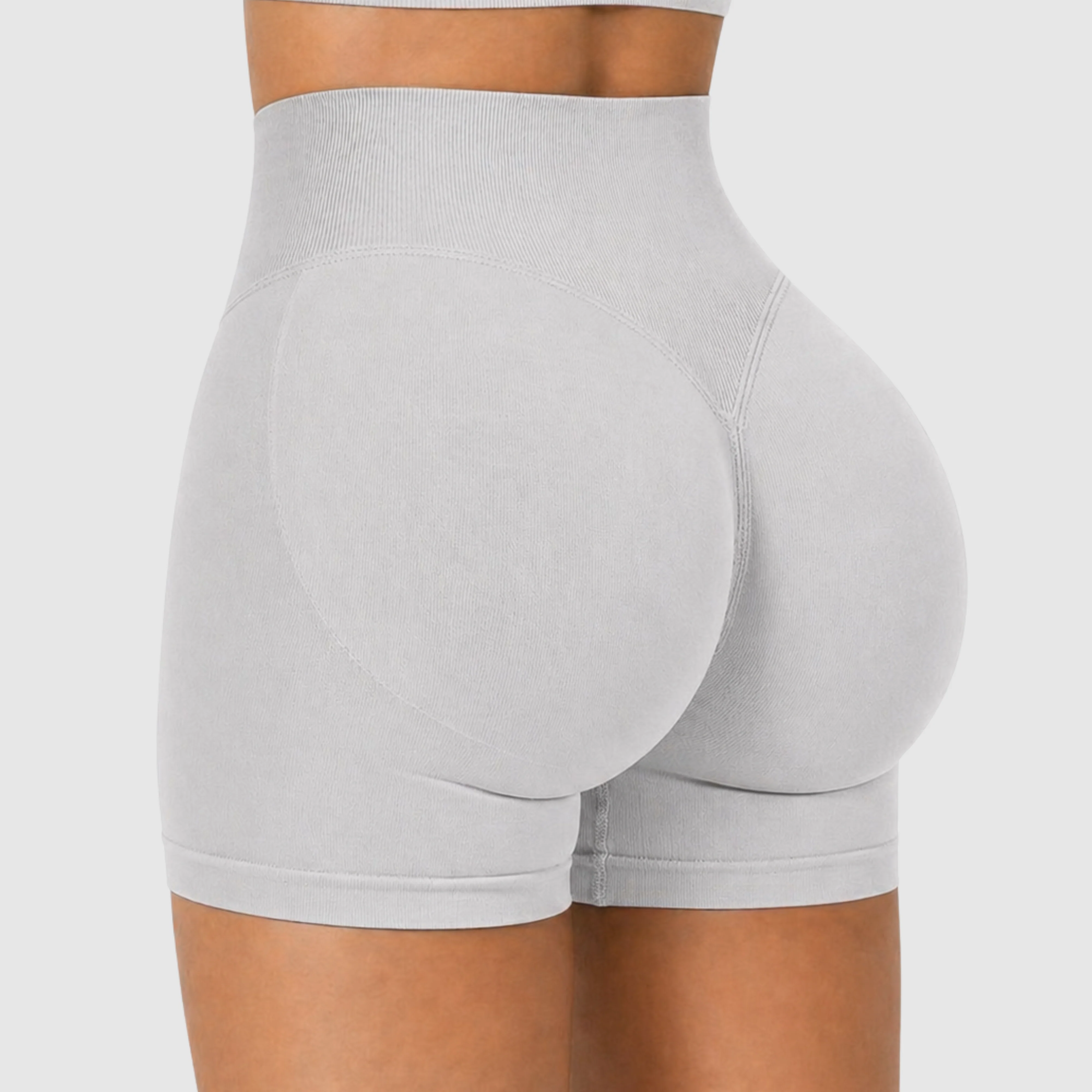 Contour Shorts - Image 6