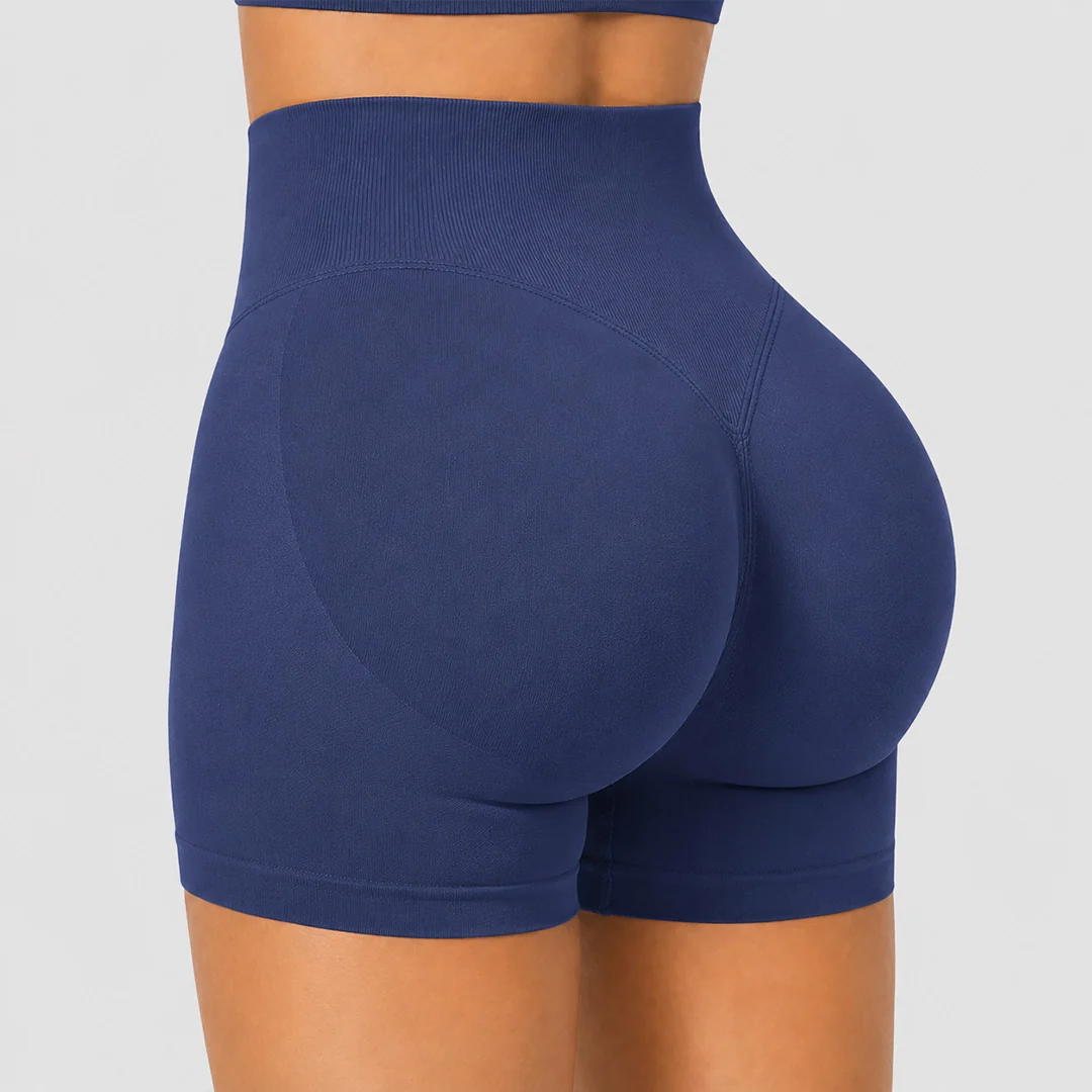 Contour Shorts - Image 7