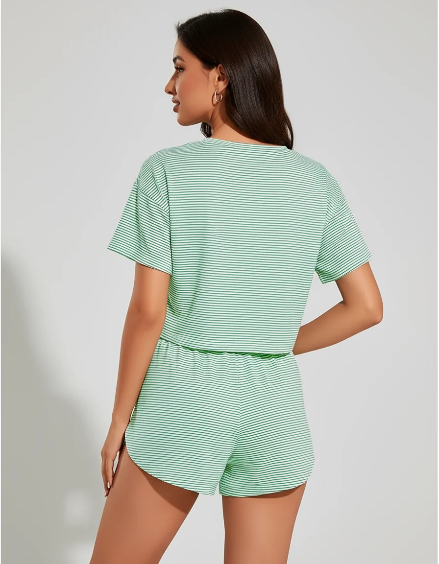 Curvevera™ Cozyline Set - Image 8