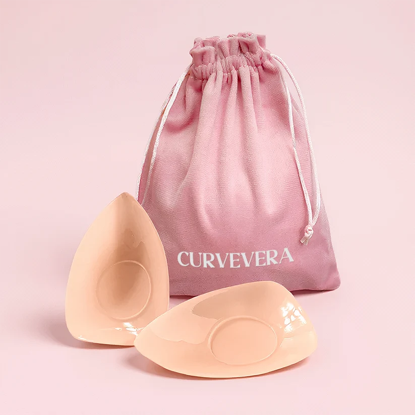 Curvevera™ Lift Circles - Image 11