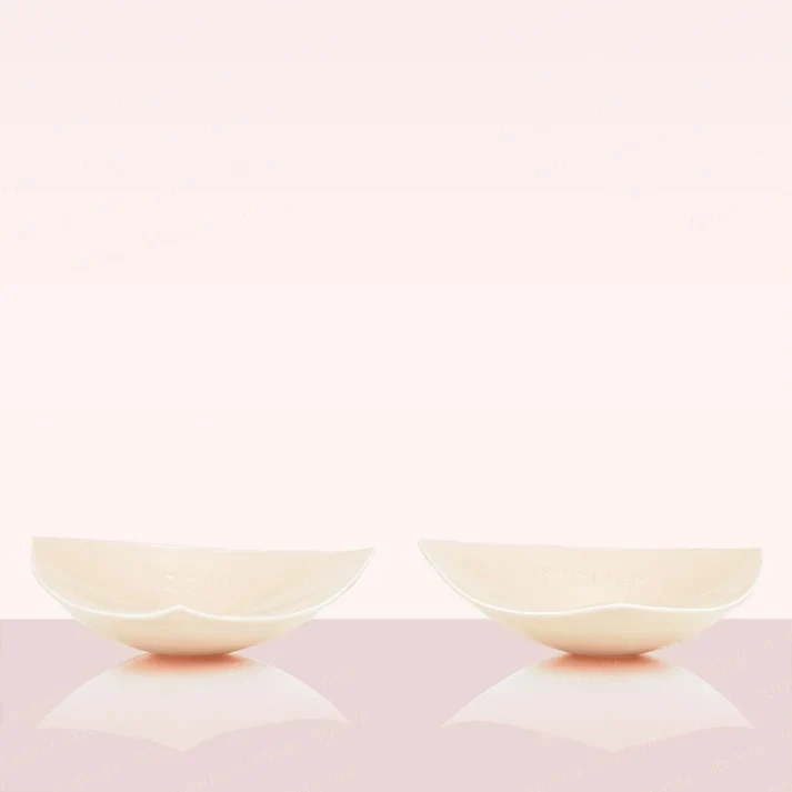 Double-Sided Adhesive Invisible Lift Inserts - Image 20