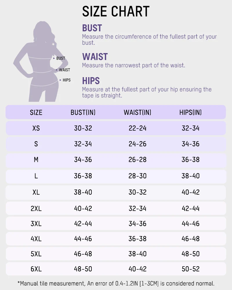 EXTREME Waist Trainer High Compression Everyday - Image 8