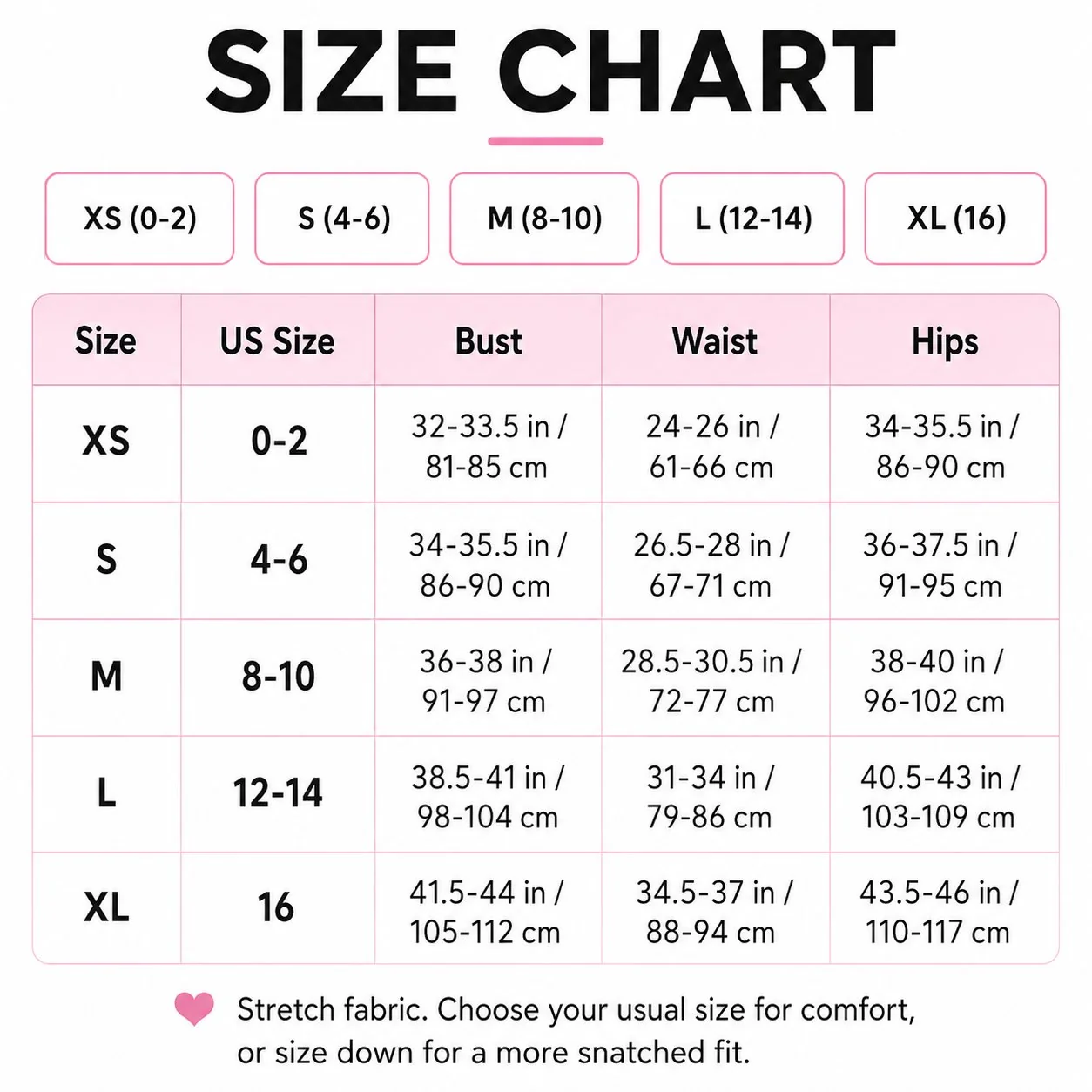 Free-Flow 3-in-1 Tummy Control Athletic Dress - Image 10