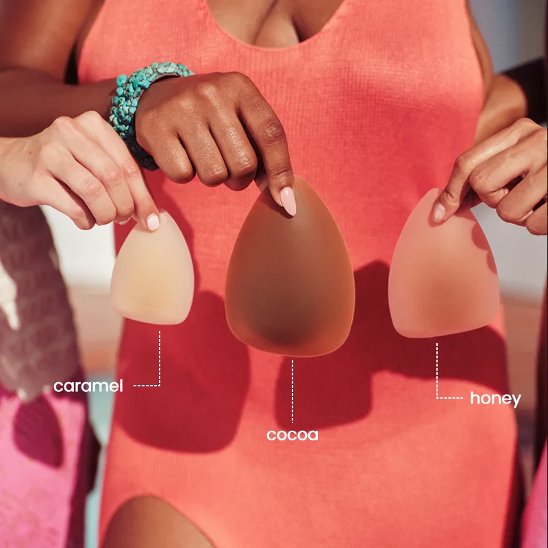 Gym & Swim Bundle - Image 5