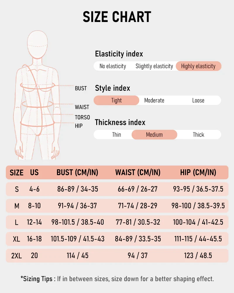 High Waist Cutout One Piece Tummy Control Swimdress - Image 27