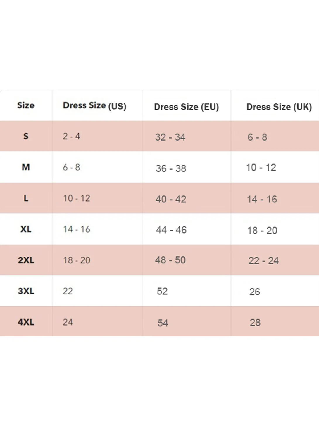 All Day Shaping Comfort Stretch Camisolei - Image 6