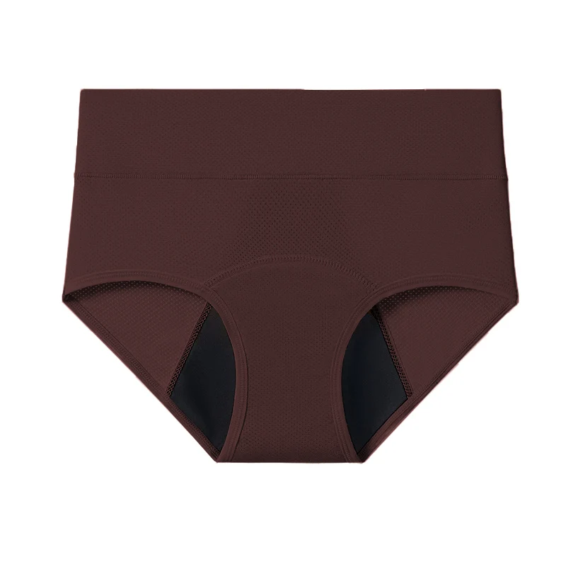 NEW: Comfort Plus Leakproof Underwear (Bundles) - Image 11