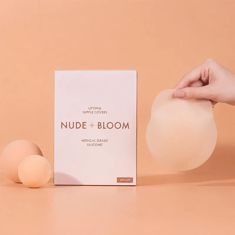 NIPS - LIFT