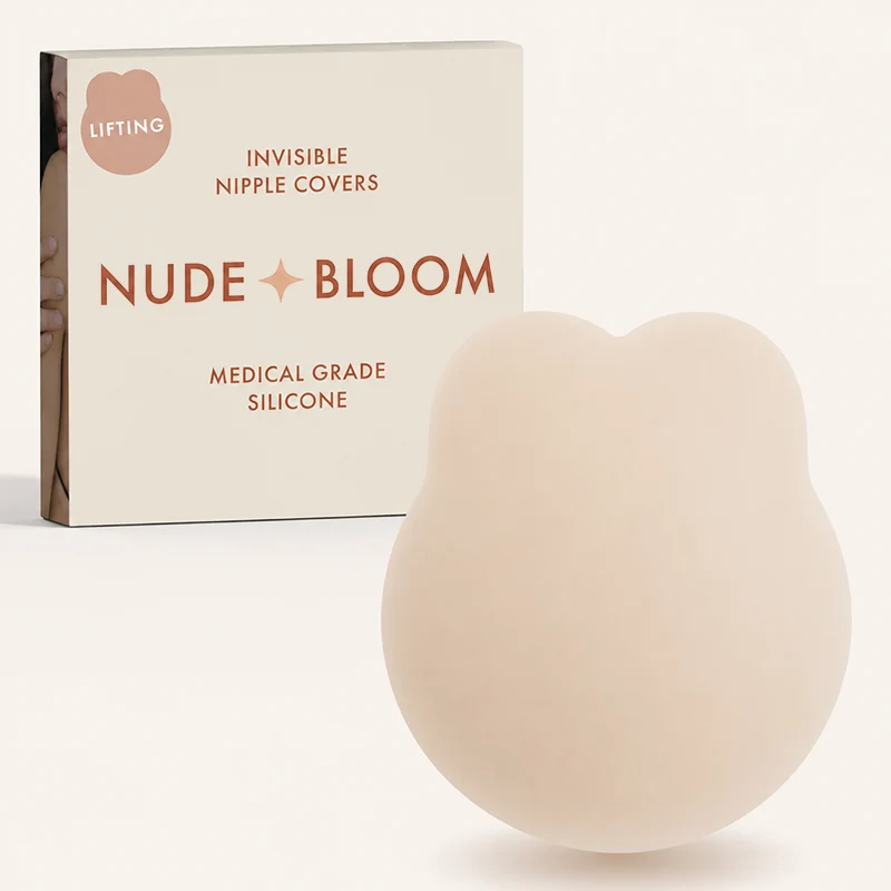NIPS - LIFT - Image 10