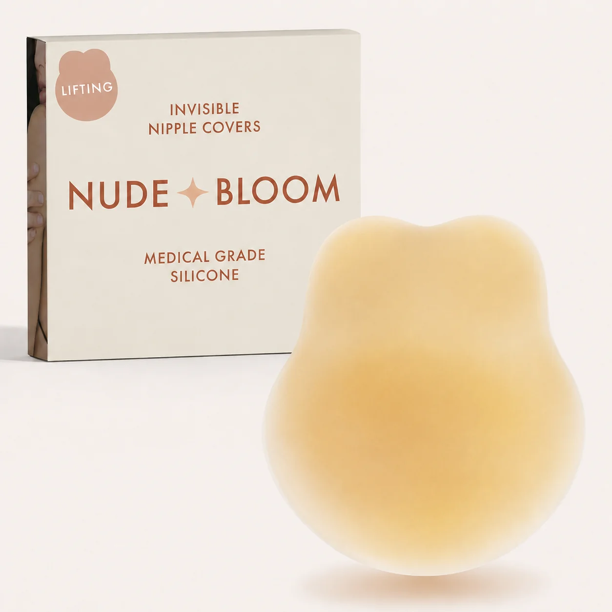 NIPS - LIFT - Image 11