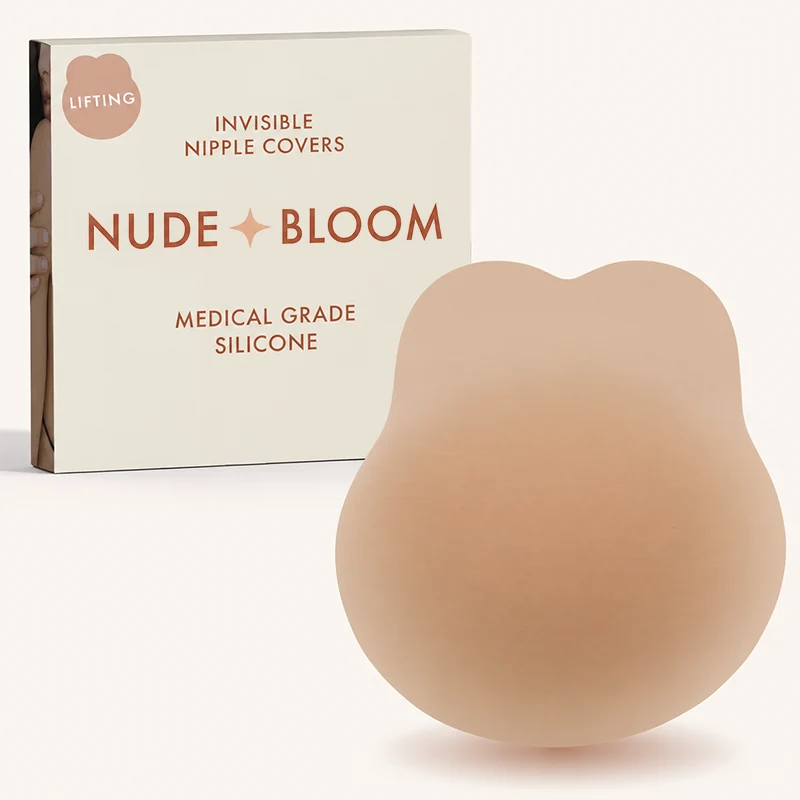 NIPS - LIFT - Image 12