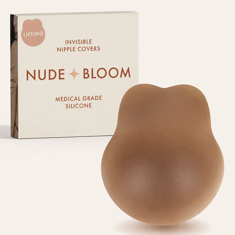 NIPS - LIFT - Image 13