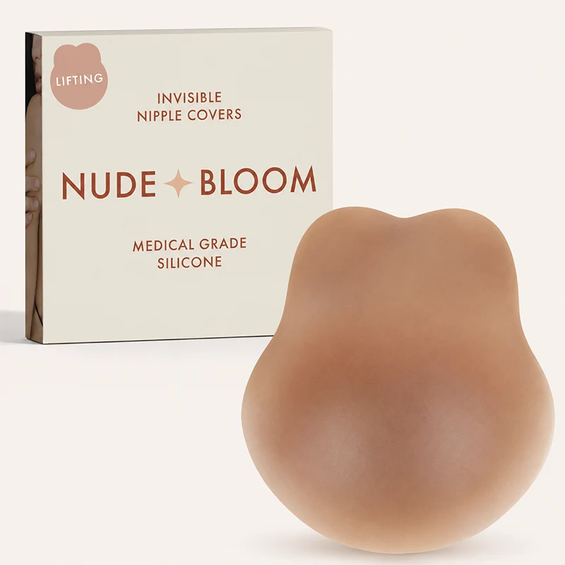 NIPS - LIFT - Image 14