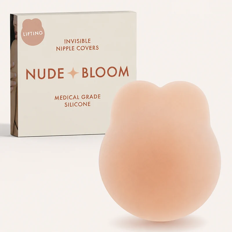 NIPS - LIFT - Image 16
