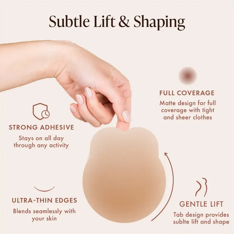 NIPS - LIFT - Image 5