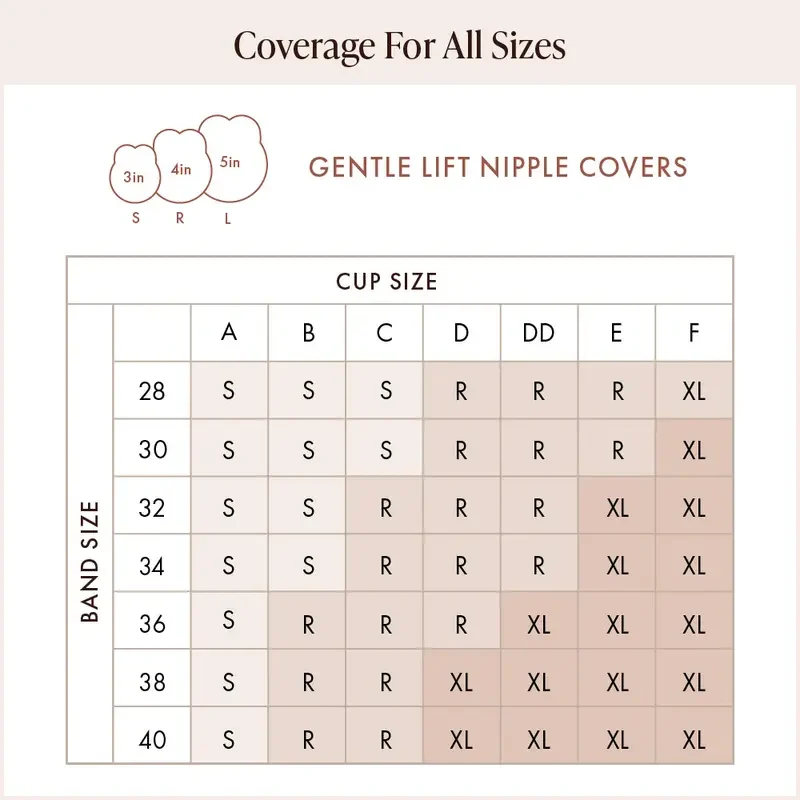 NIPS - LIFT - Image 7