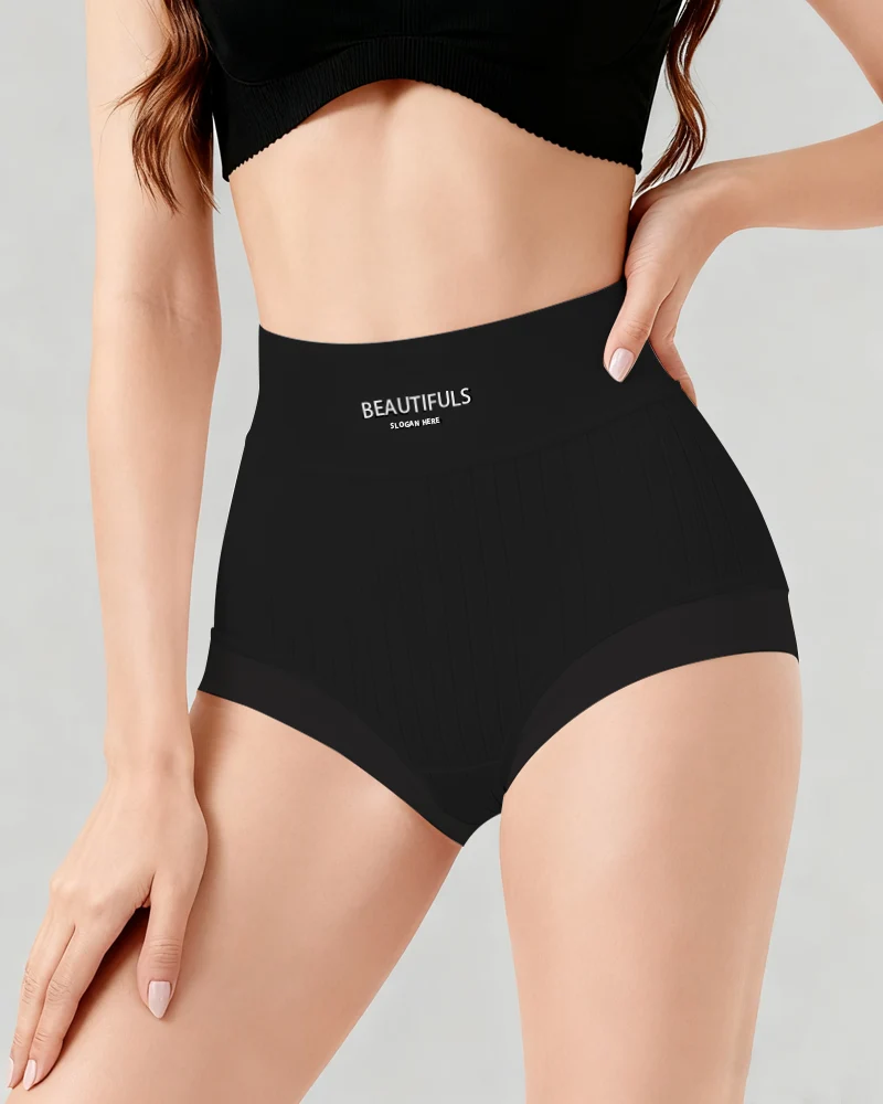 Fresh Antibacterial Cotton Underwear - Image 17