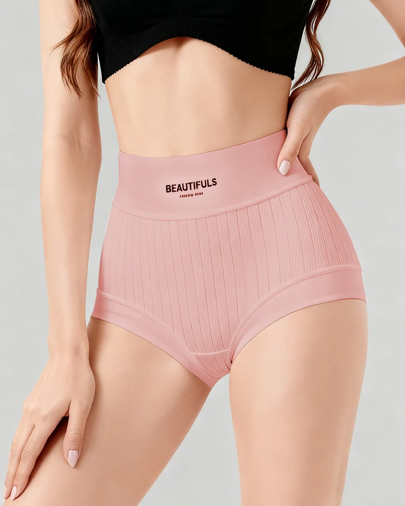 Fresh Antibacterial Cotton Underwear - Image 20