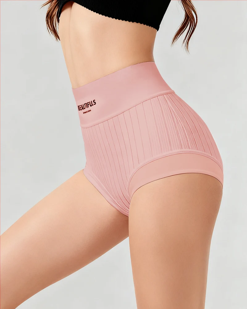 Fresh Antibacterial Cotton Underwear - Image 21