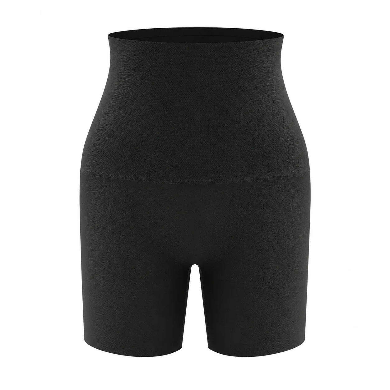 Seamless Comfort High Waist Panties - Image 10