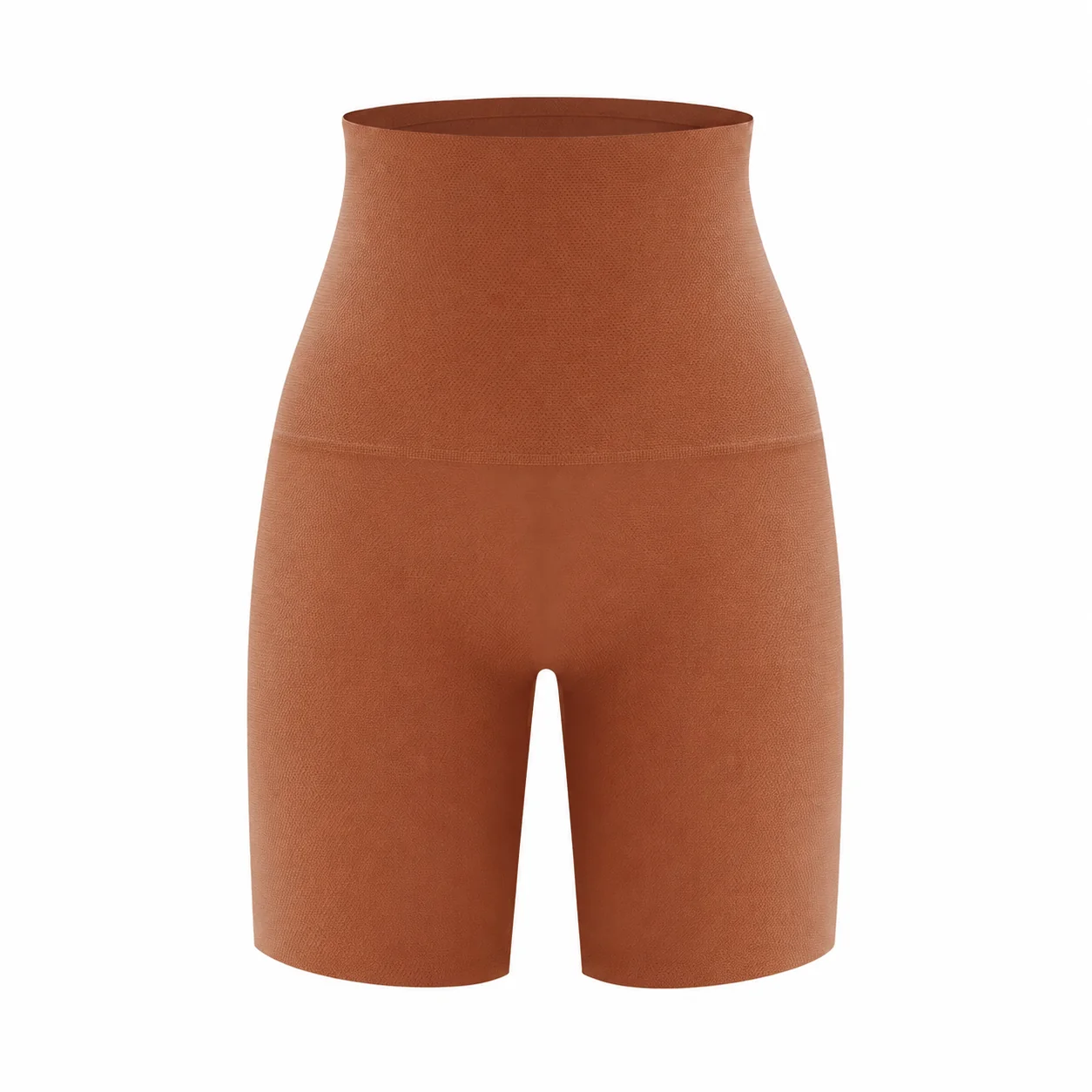 Seamless Comfort High Waist Panties - Image 9