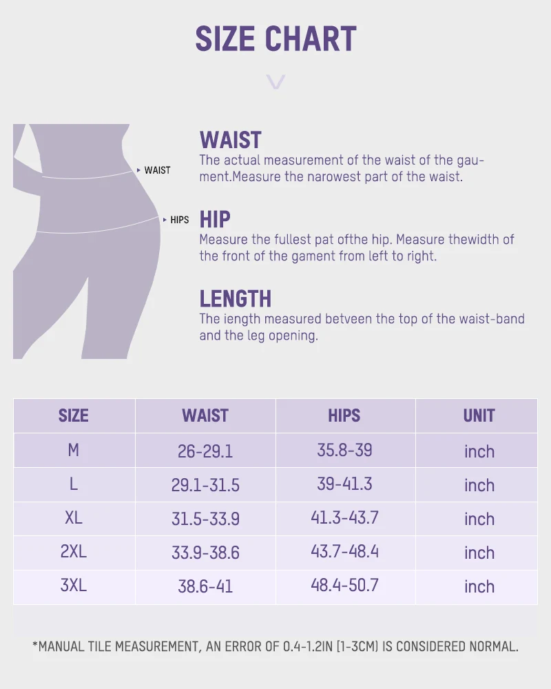 Seamless Ice-Silk High-Waist Tummy Control Panties (4 Pack) - Image 16