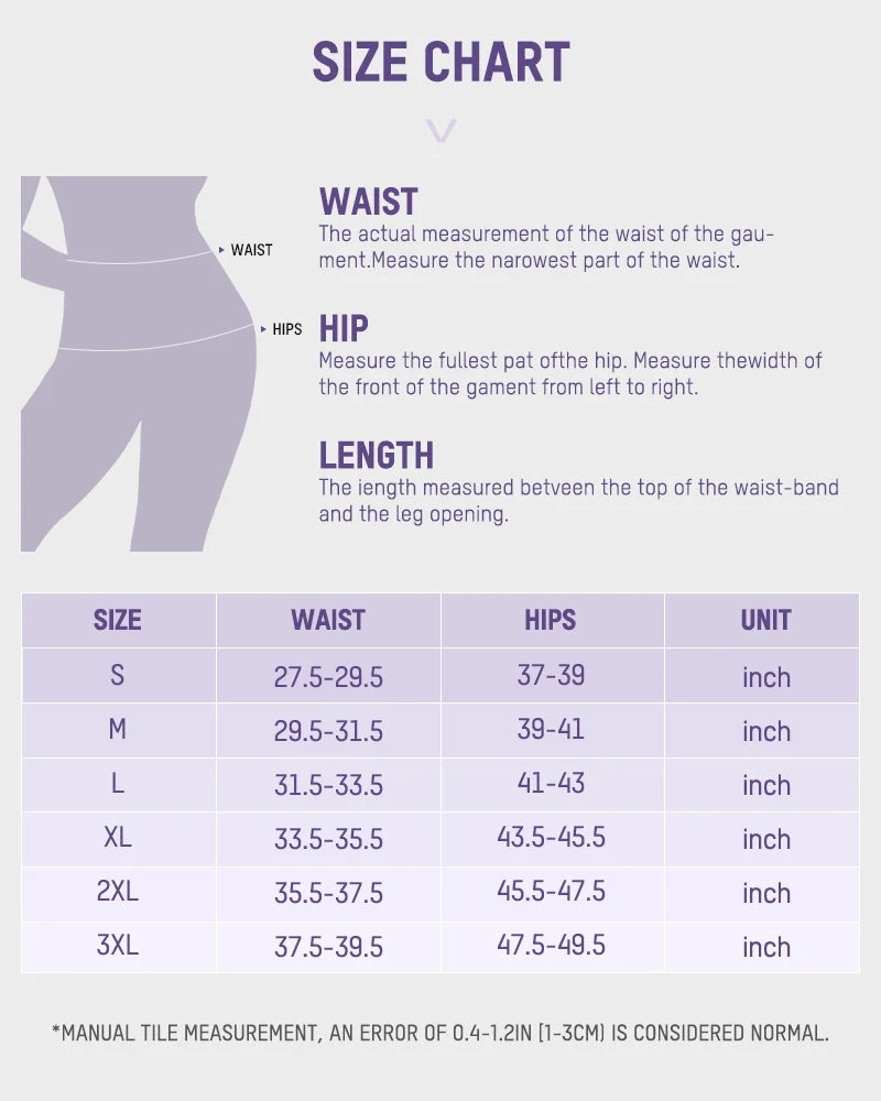 Silky High-Waist Seamless Briefs With Scalloped Edges (6 pack) - Image 17