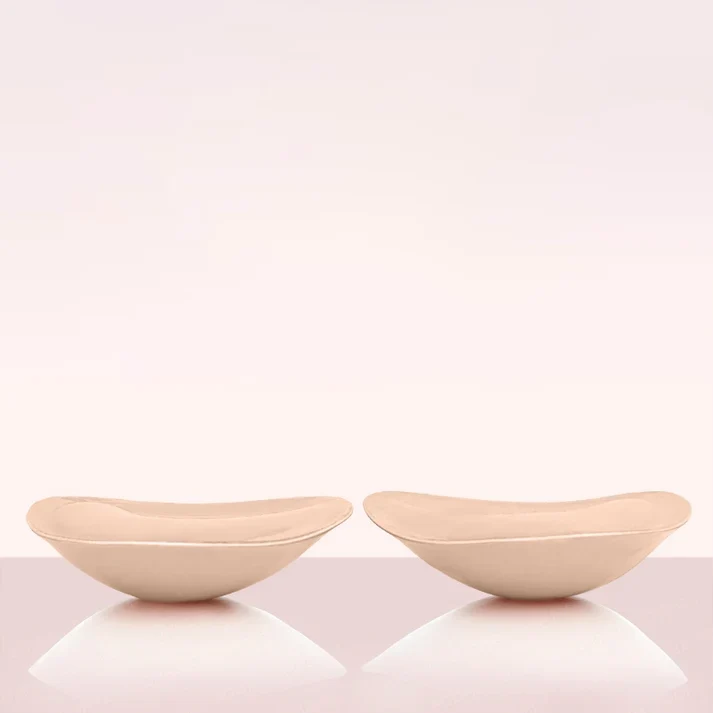 Instant Boost Breast Lift Sticky Insert Pads - Image 21
