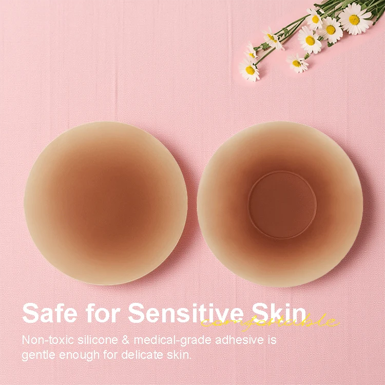 CurveVera Sticky Circles - Image 10