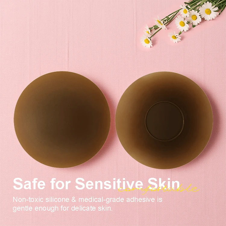 CurveVera Sticky Circles - Image 11