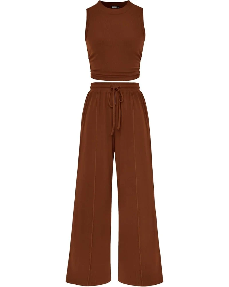 The Everyday Lounge Set - Image 12