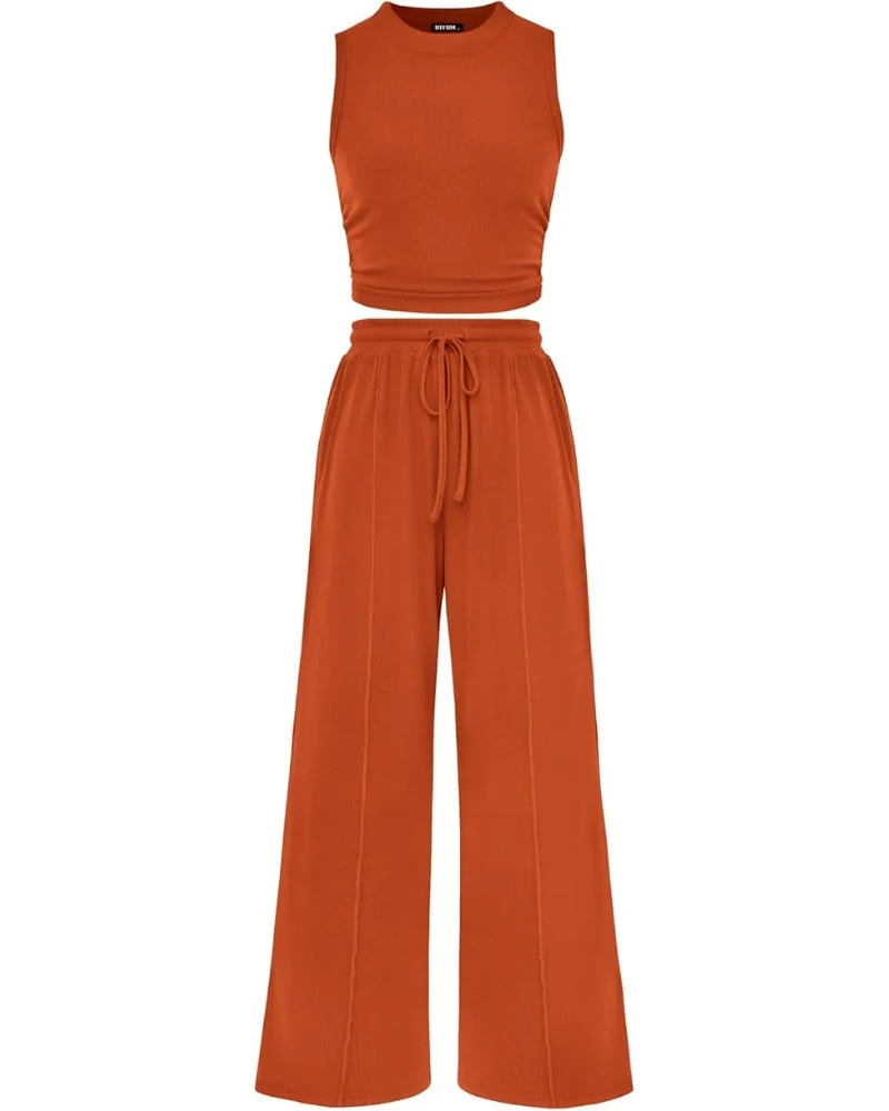 The Everyday Lounge Set - Image 9