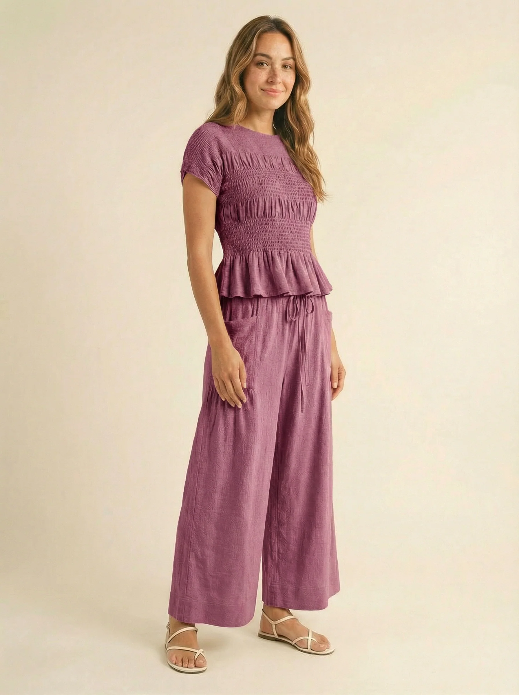 The Jardin Set - Image 11