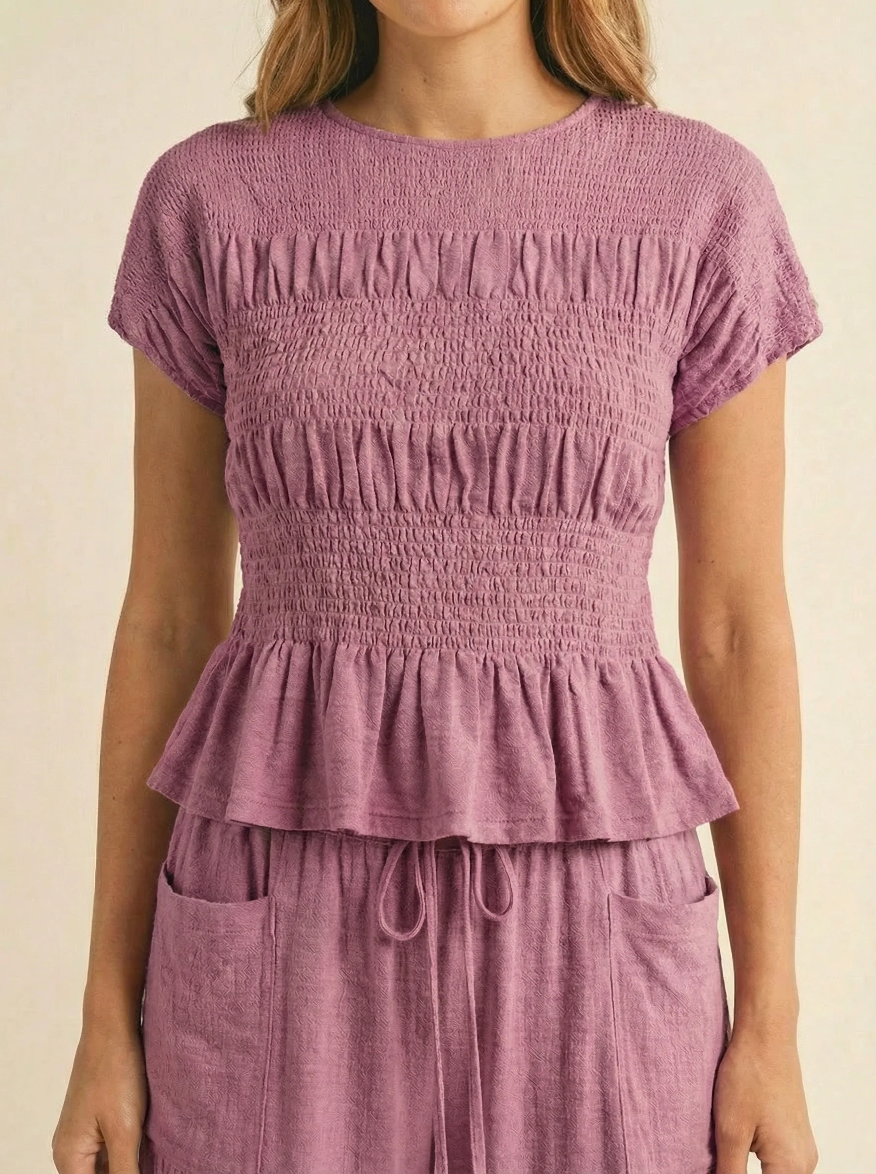 The Jardin Set - Image 12