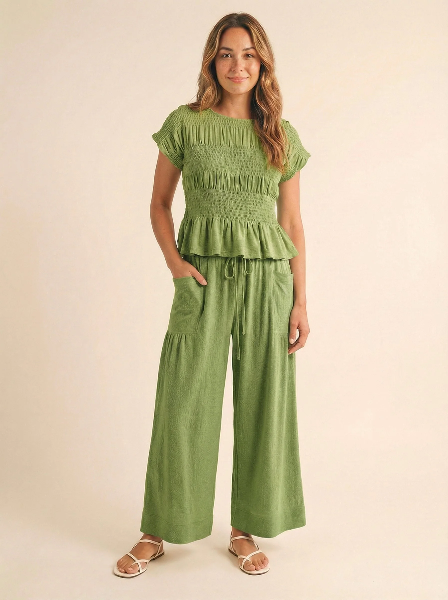 The Jardin Set - Image 16
