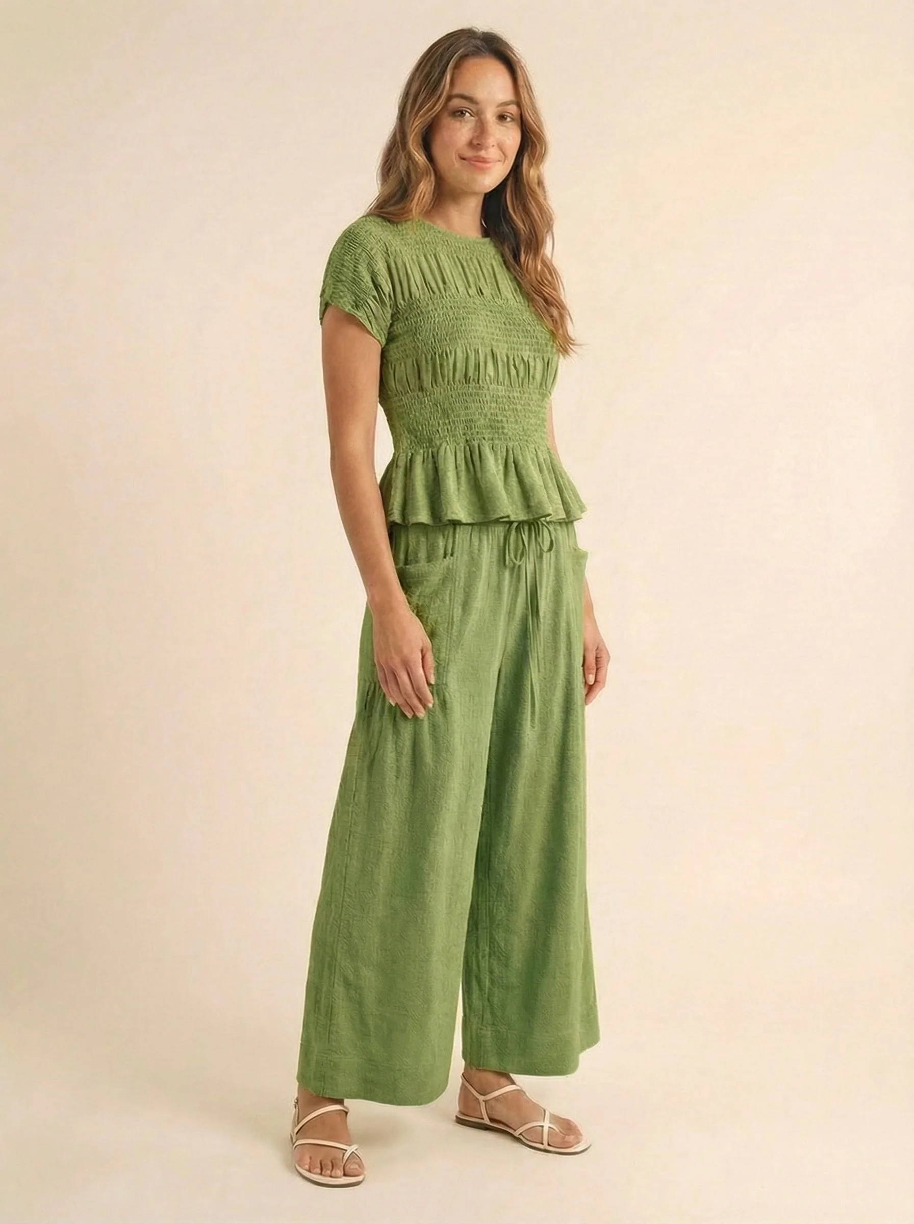 The Jardin Set - Image 17