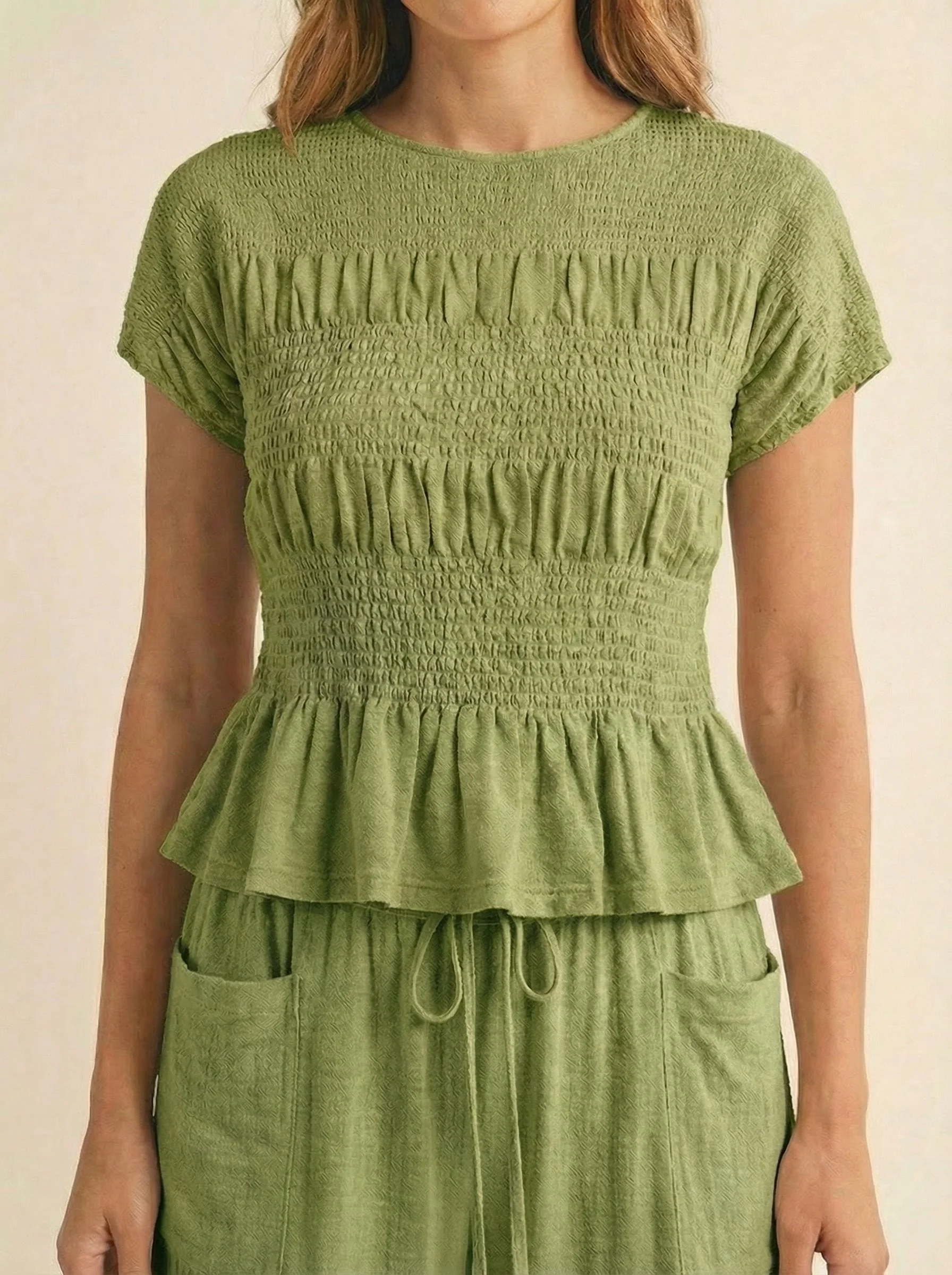 The Jardin Set - Image 18