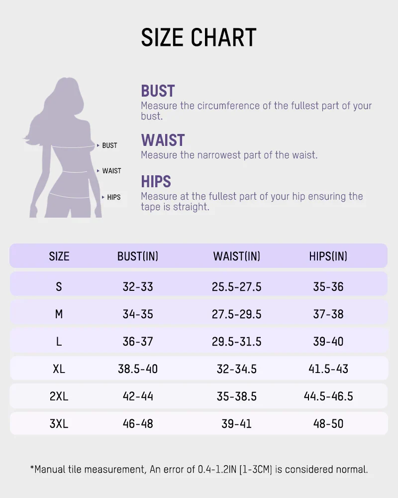 Tummy Control Swimsuit Dress for Women Knot Detail Skirt - Image 9