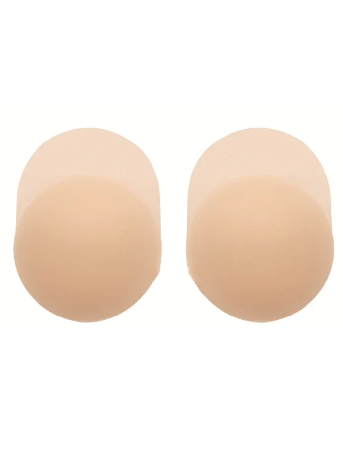 Ultra Skinlike Adhesive LiftWing+ Circles - Image 5