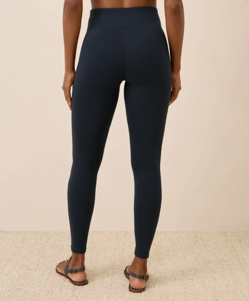 Women's On the Go-To Pocket Legging - Image 10