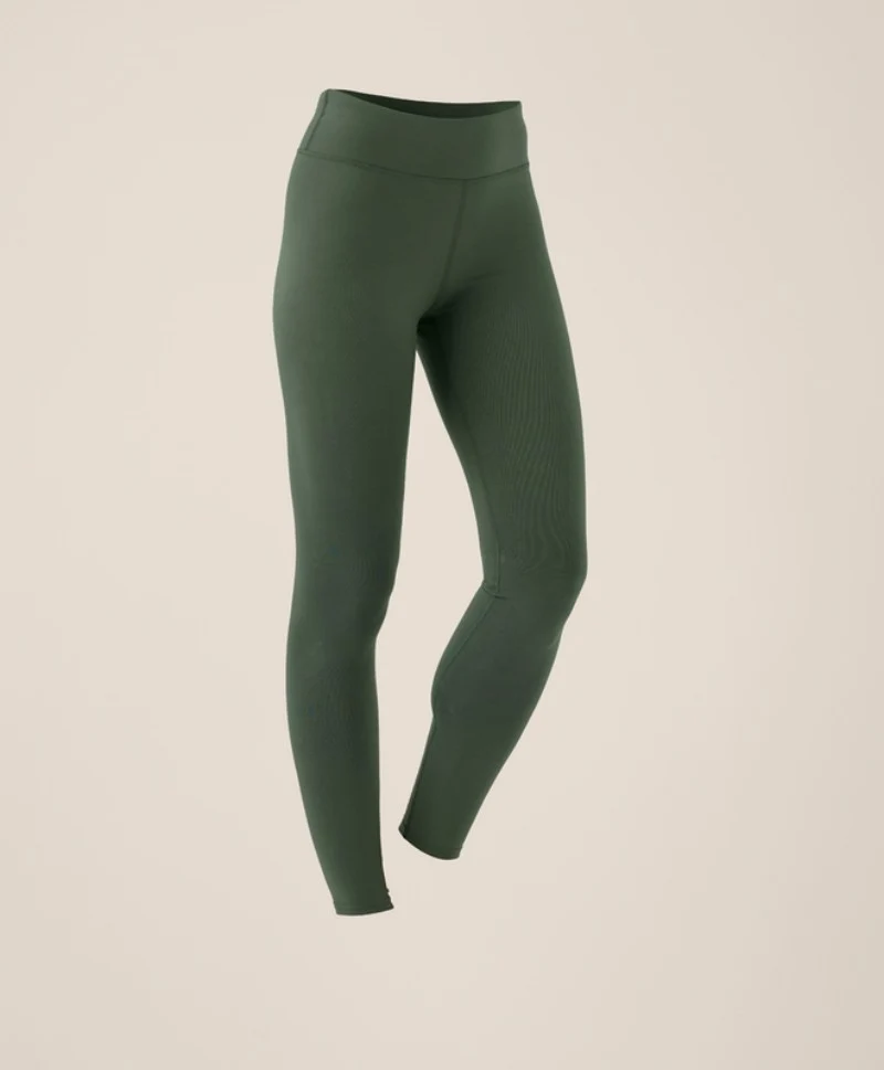 Women's On the Go-To Pocket Legging - Image 12