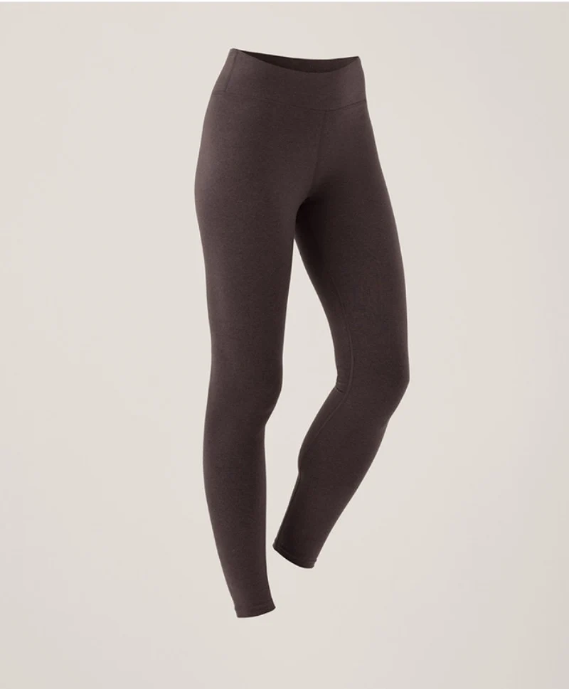 Women's On the Go-To Pocket Legging - Image 6