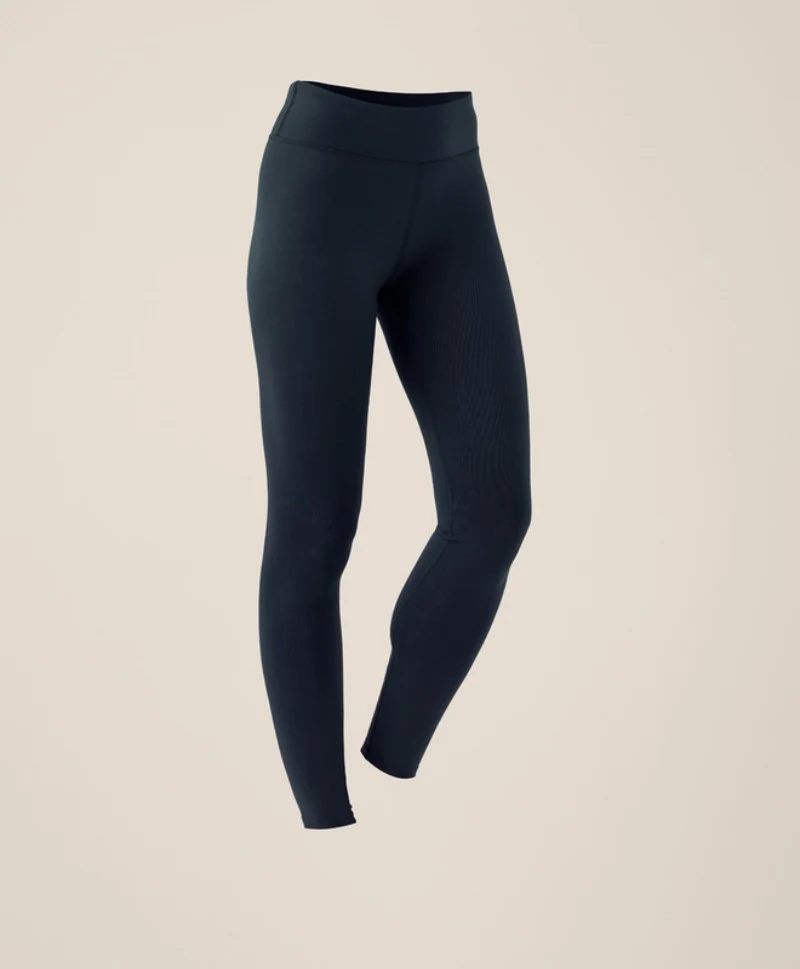 Women's On the Go-To Pocket Legging - Image 9