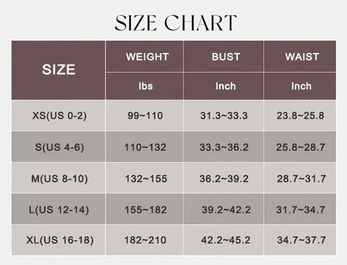 Women's Square Neck Cami Top - Chic & Versatile - Image 20